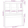 Miniatyrbilde av produktet 6 av 6