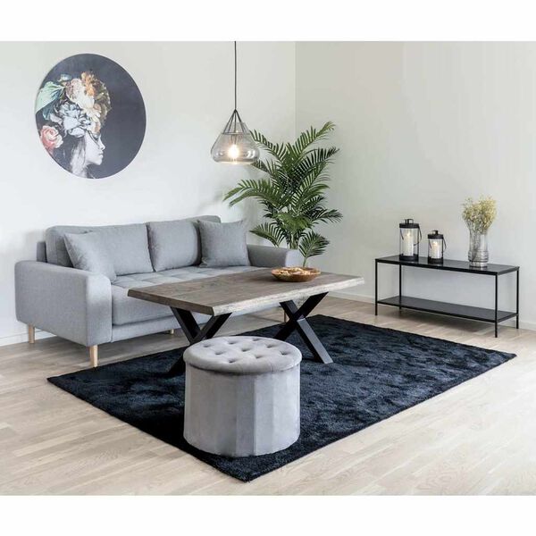 Viser 2 av 6 produktbilde(r)