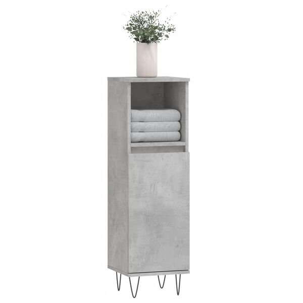 Viser 3 av 13 produktbilde(r)