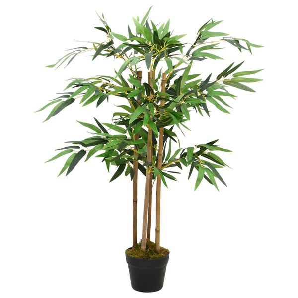 Viser 1 av 5 produktbilde(r)