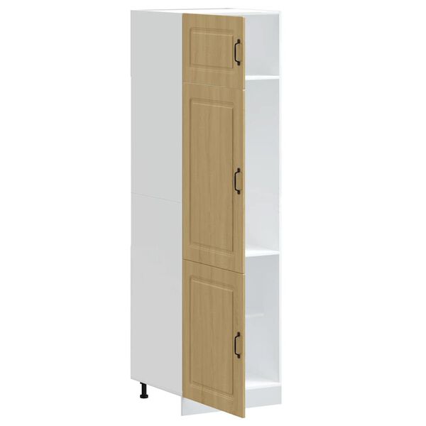 Viser 4 av 13 produktbilde(r)