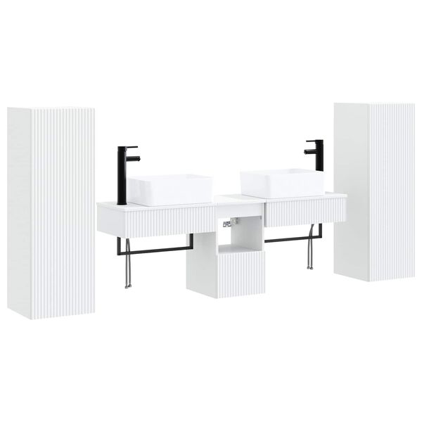 Viser 1 av 13 produktbilde(r)