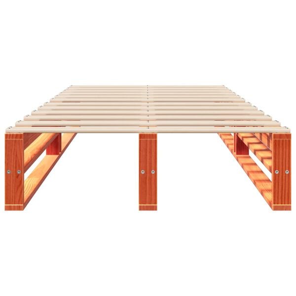 Viser 4 av 9 produktbilde(r)