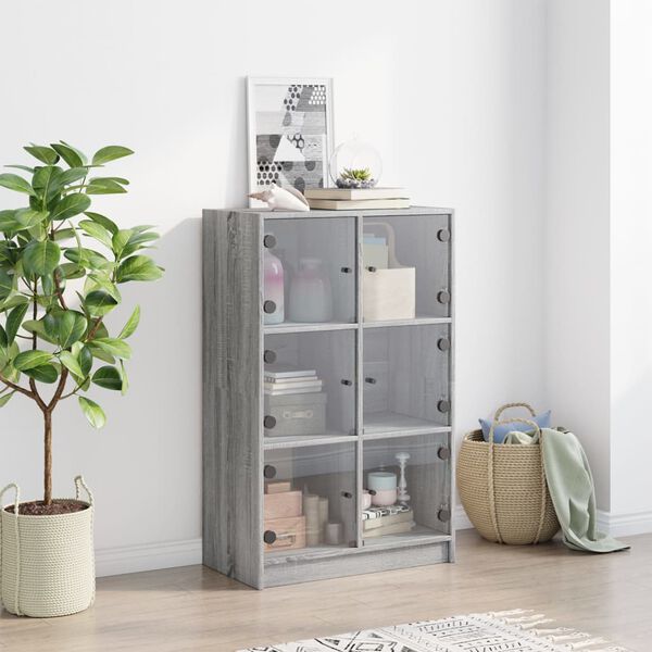 Viser 3 av 13 produktbilde(r)