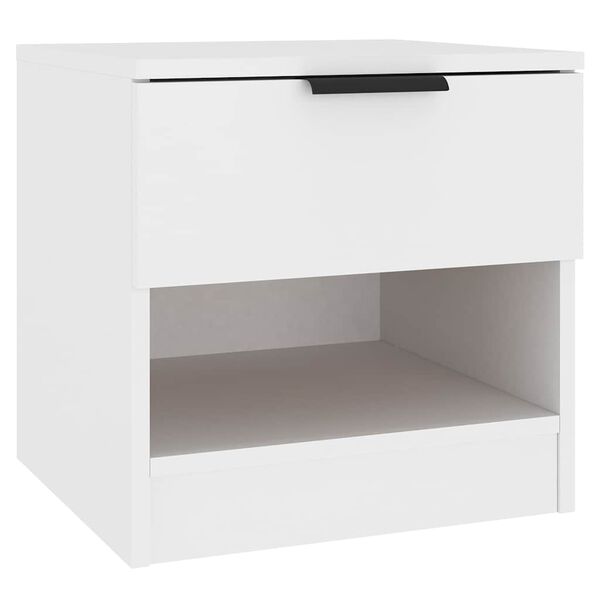 Viser 1 av 8 produktbilde(r)