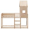 Miniatyrbilde av produktet 4 av 12