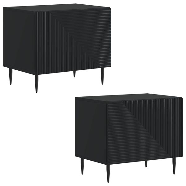 Viser 4 av 10 produktbilde(r)