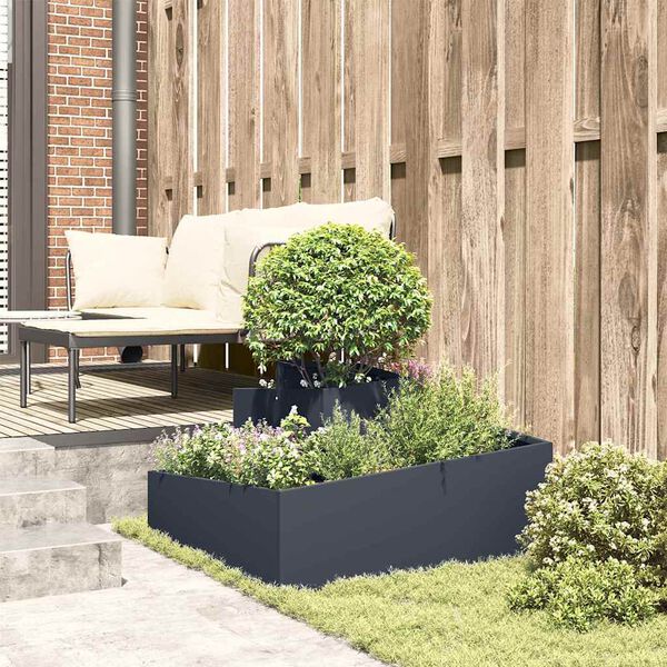 Viser 4 av 12 produktbilde(r)