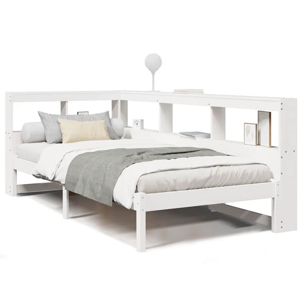Viser 1 av 14 produktbilde(r)