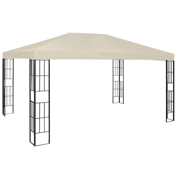 Viser 3 av 11 produktbilde(r)