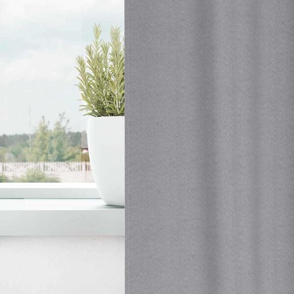 Viser 3 av 8 produktbilde(r)
