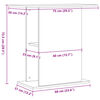 Miniatyrbilde av produktet 9 av 10