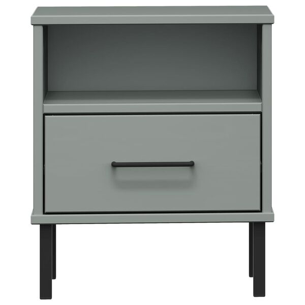 Viser 4 av 8 produktbilde(r)
