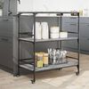 Miniatyrbilde av produktet 4 av 16
