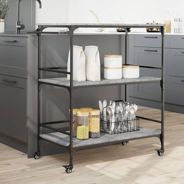 Viser 4 av 16 produktbilde(r)