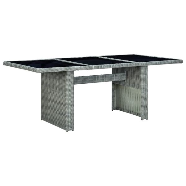 Viser 1 av 5 produktbilde(r)