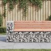 Miniatyrbilde av produktet 2 av 8