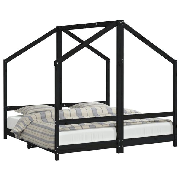 Viser 1 av 10 produktbilde(r)