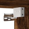 Miniatyrbilde av produktet 10 av 12