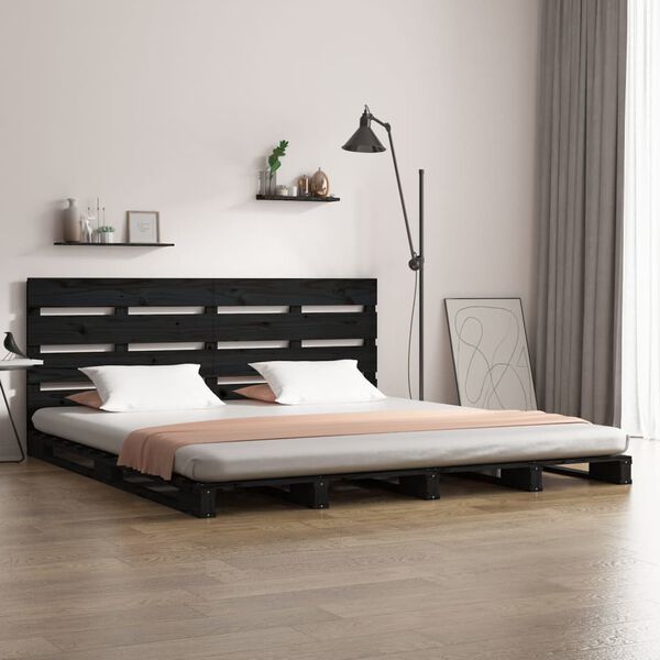 Viser 2 av 12 produktbilde(r)