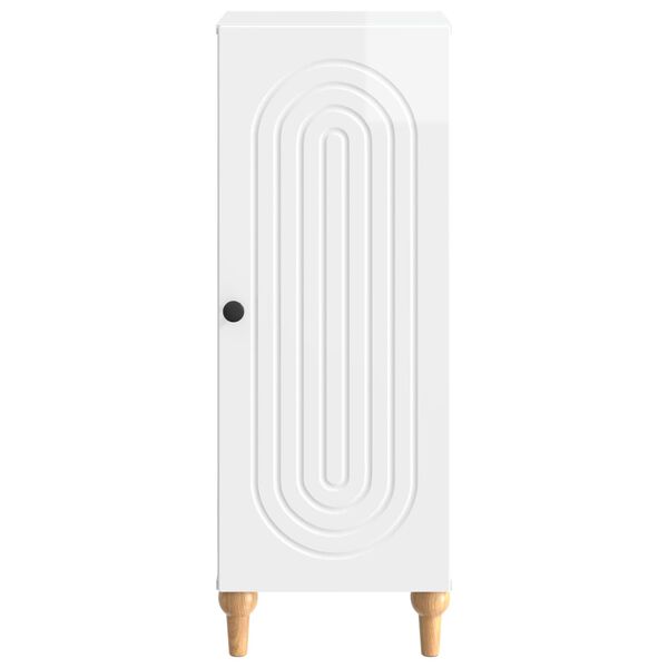 Viser 4 av 11 produktbilde(r)