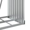 Miniatyrbilde av produktet 8 av 10