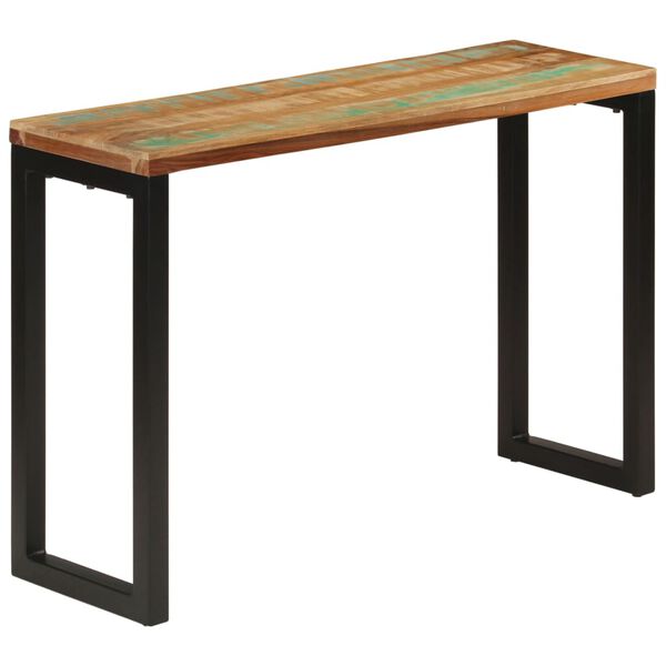 Viser 1 av 13 produktbilde(r)