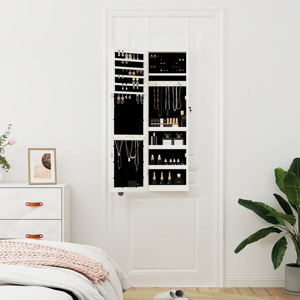 Viser 3 av 12 produktbilde(r)