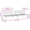 Miniatyrbilde av produktet 7 av 7