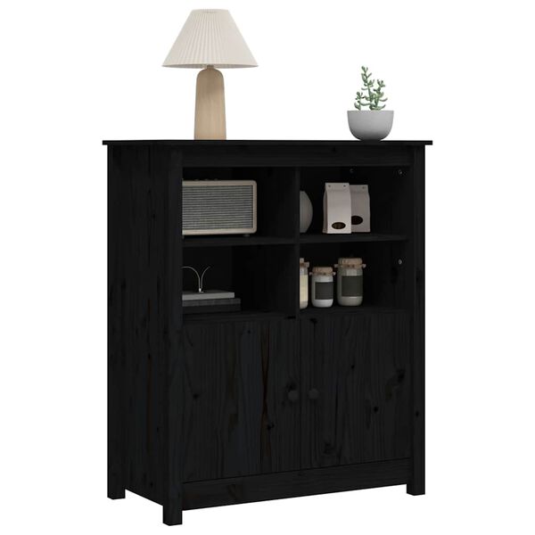 Viser 4 av 11 produktbilde(r)