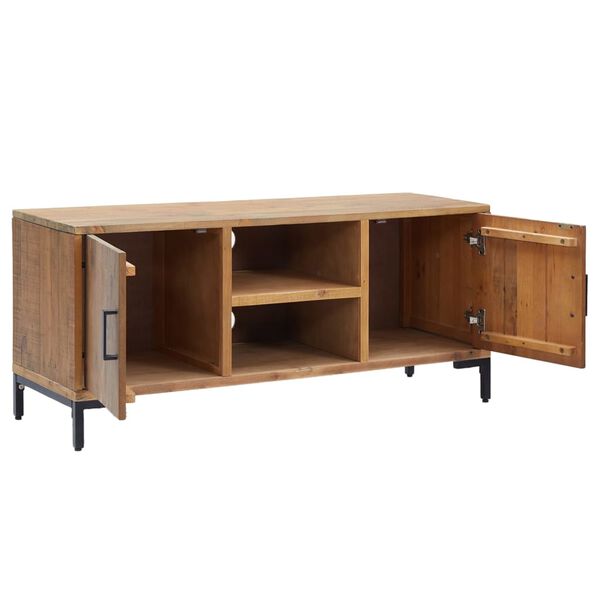 Viser 4 av 8 produktbilde(r)