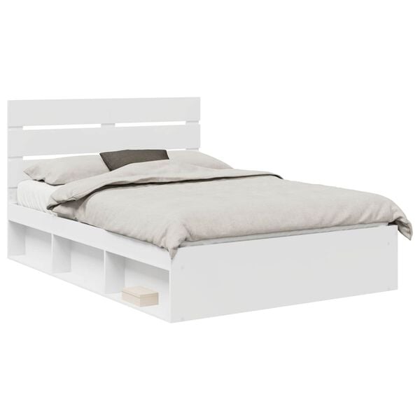 Viser 1 av 13 produktbilde(r)