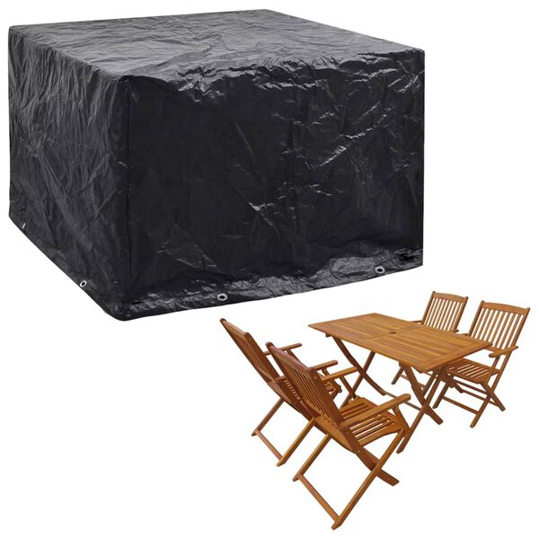 Viser 2 av 8 produktbilde(r)