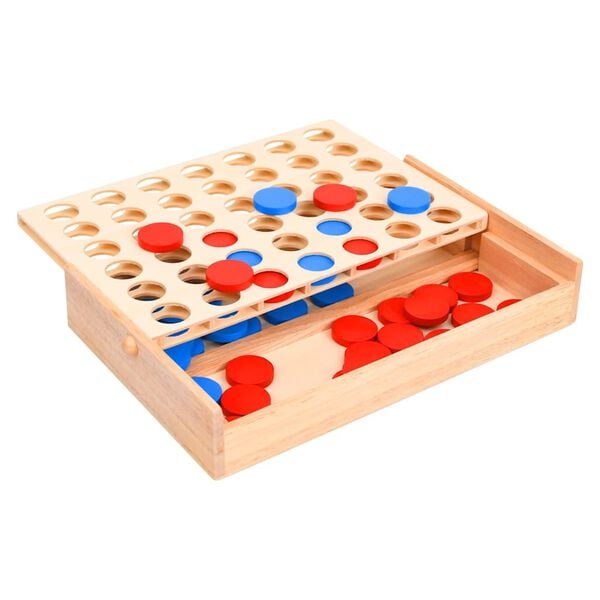 Viser 2 av 6 produktbilde(r)