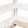 Miniatyrbilde av produktet 7 av 9