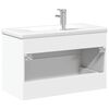 Miniatyrbilde av produktet 7 av 10