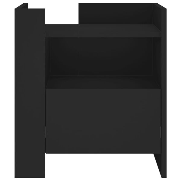 Viser 4 av 12 produktbilde(r)