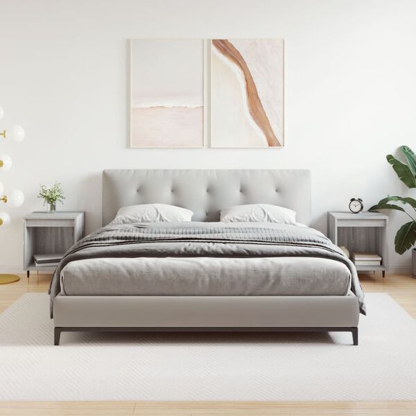 Viser 2 av 11 produktbilde(r)