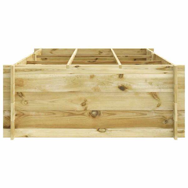 Viser 3 av 5 produktbilde(r)