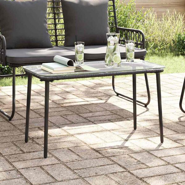 Viser 2 av 10 produktbilde(r)