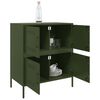 Miniatyrbilde av produktet 5 av 14
