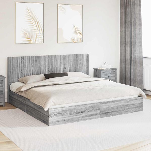 Viser 2 av 11 produktbilde(r)