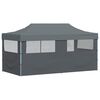 Miniatyrbilde av produktet 7 av 14