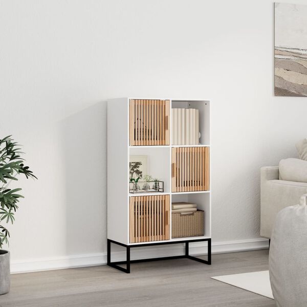 Viser 2 av 8 produktbilde(r)