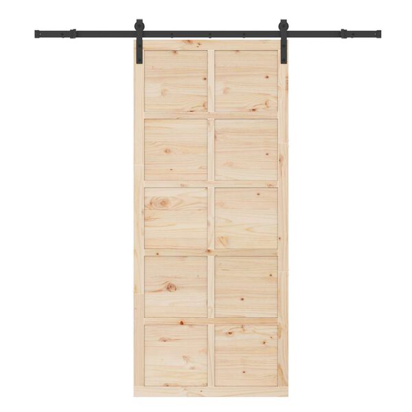 Viser 4 av 12 produktbilde(r)