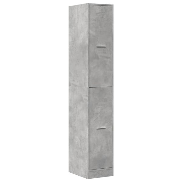 Viser 4 av 10 produktbilde(r)