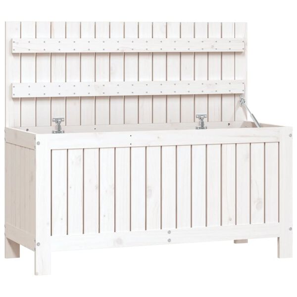 Viser 1 av 10 produktbilde(r)