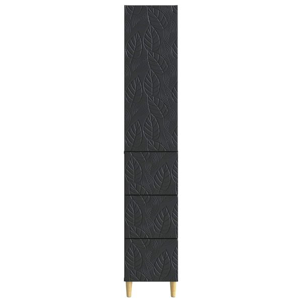 Viser 4 av 8 produktbilde(r)