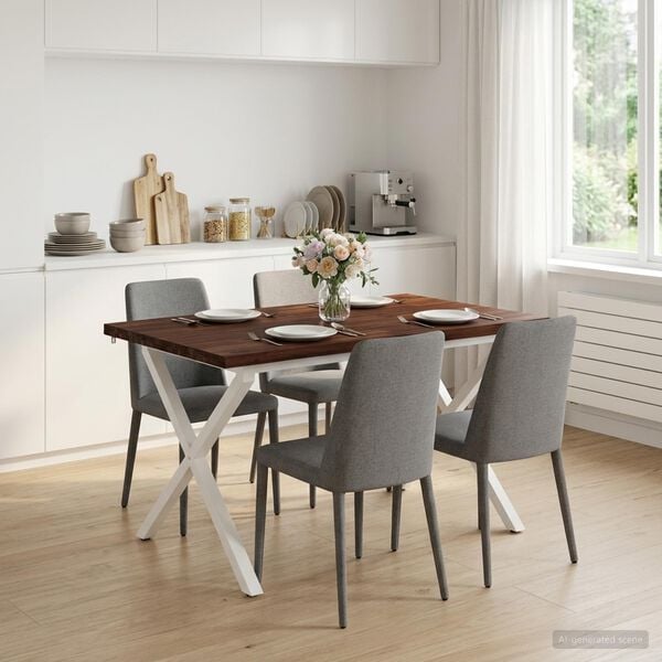 Viser 2 av 12 produktbilde(r)