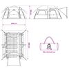 Miniatyrbilde av produktet 14 av 15